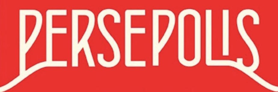 Saeid Majiqu ♦️'s banner