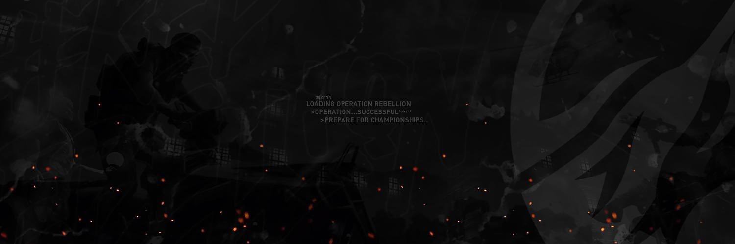 king_lest32's profile banner image