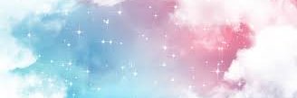 NiktaNixx's profile banner image