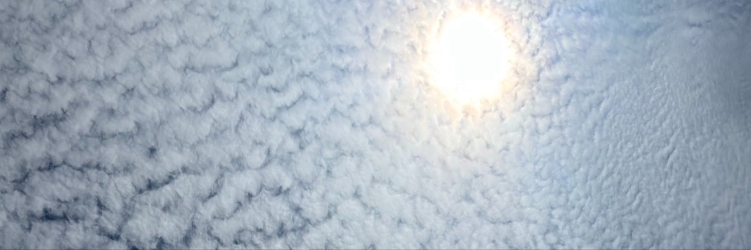 6666agx's profile banner image