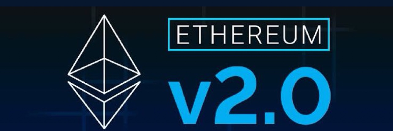 ETHmasster's profile banner image