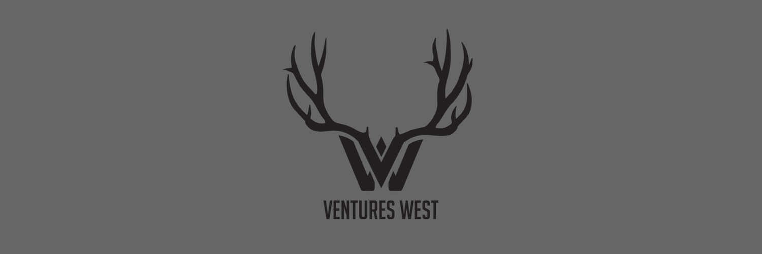 ventures_west's profile banner image