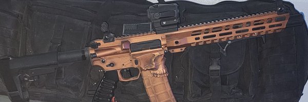 DougParr Profile Banner