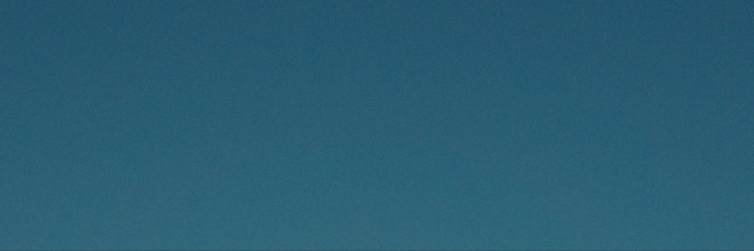winterwheats's profile banner image