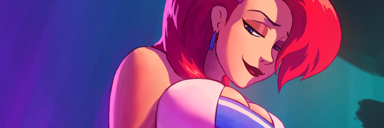 Kupaa Solutions banner