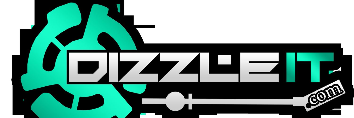 dizzleit323's profile banner image