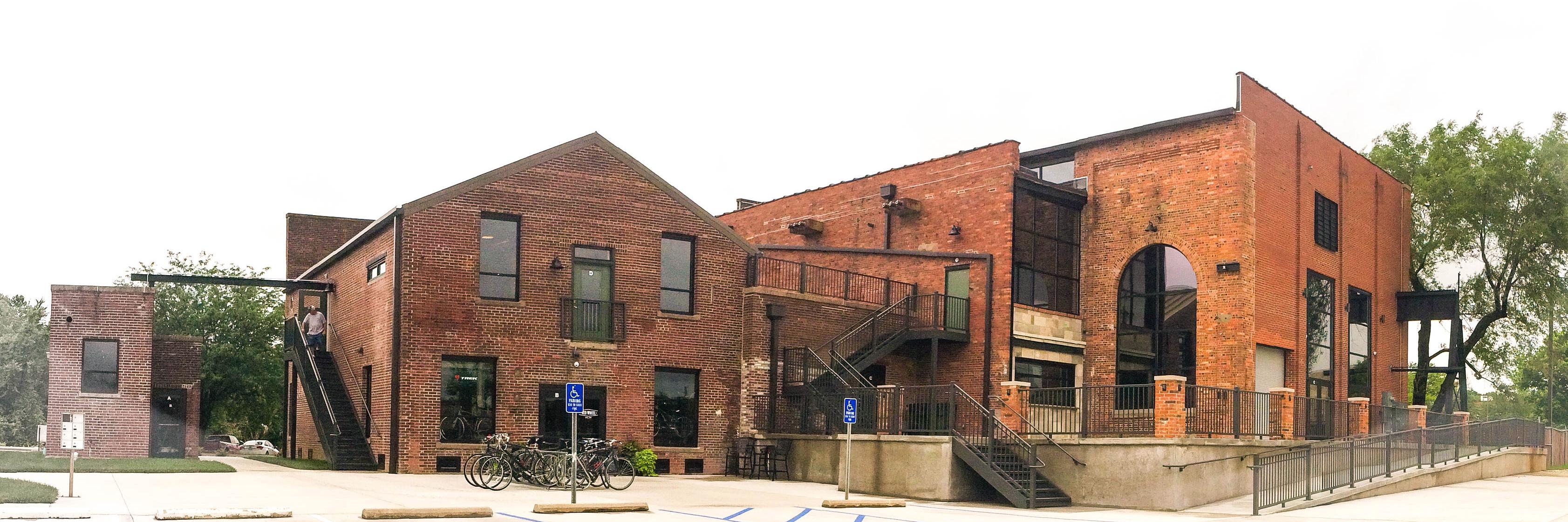 themillbottom's profile banner image