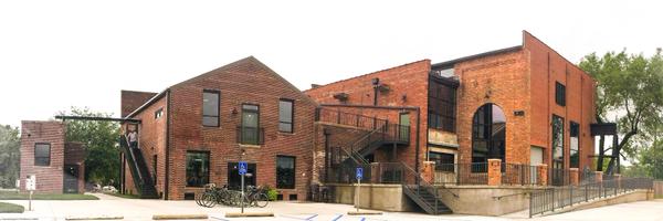 themillbottom Profile Banner