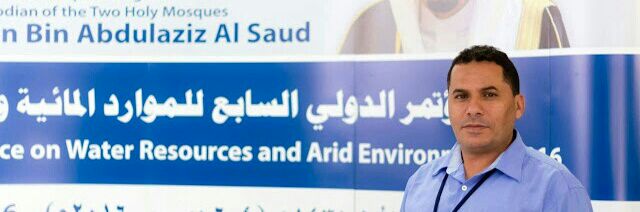 malek7720002's profile banner image