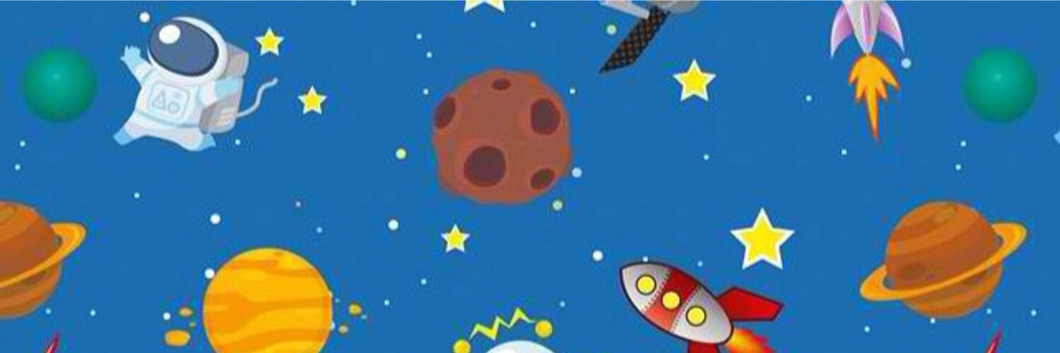 Nulledo's profile banner image
