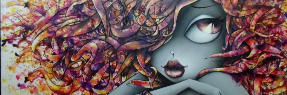 lizzylou321's profile banner image