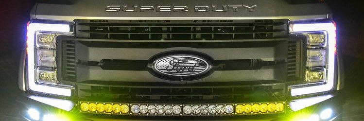 IGR1053's profile banner image