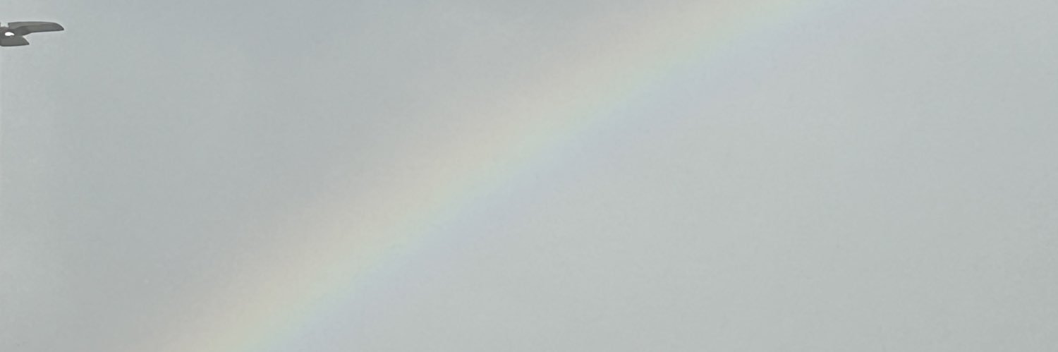 vncadvocate's profile banner image