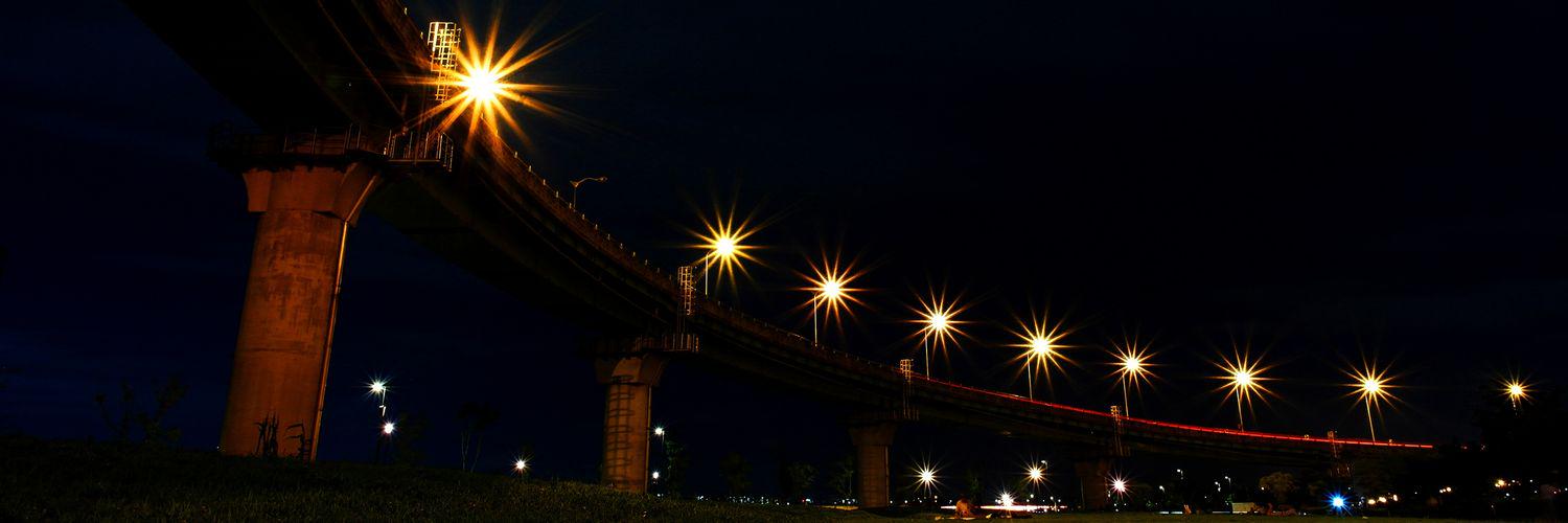 Pol_BiMan's profile banner image