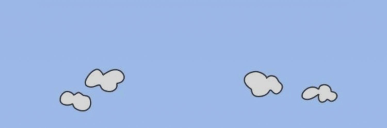 huki banner