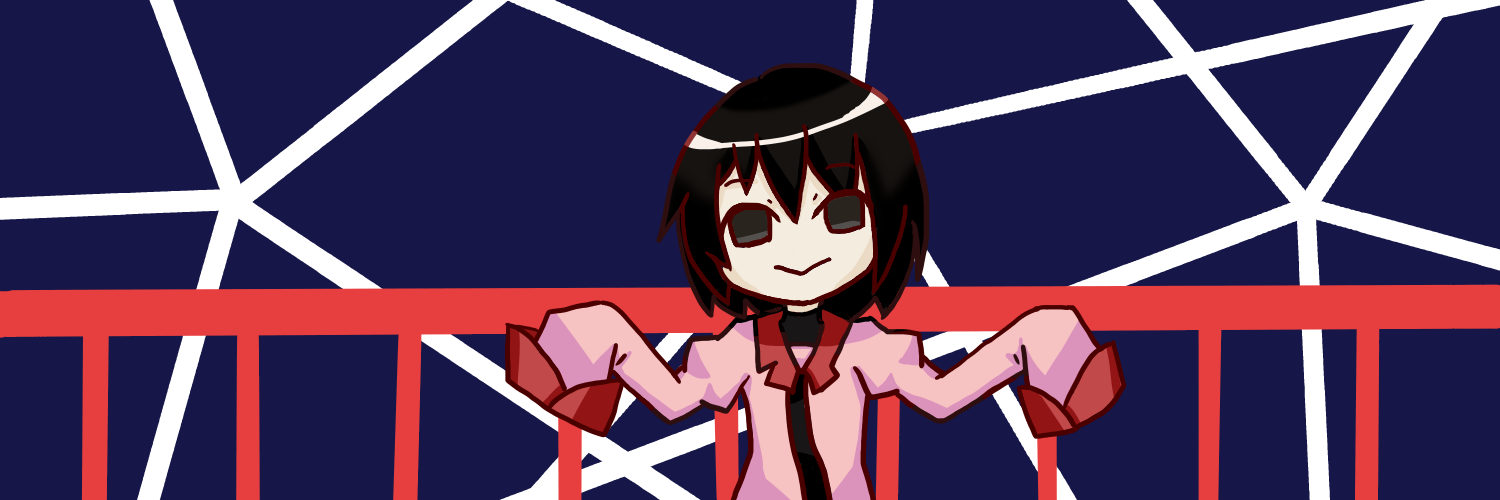 カメロング@AOdia Developer banner