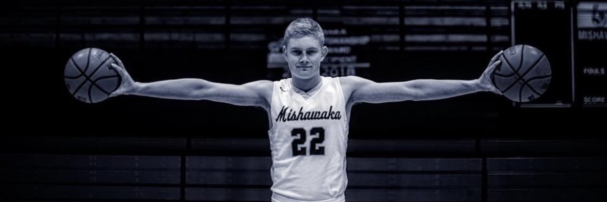 Nickhoop22's profile banner image