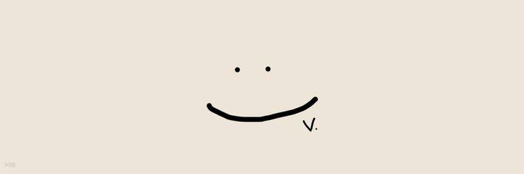 gerard_bang's profile banner image