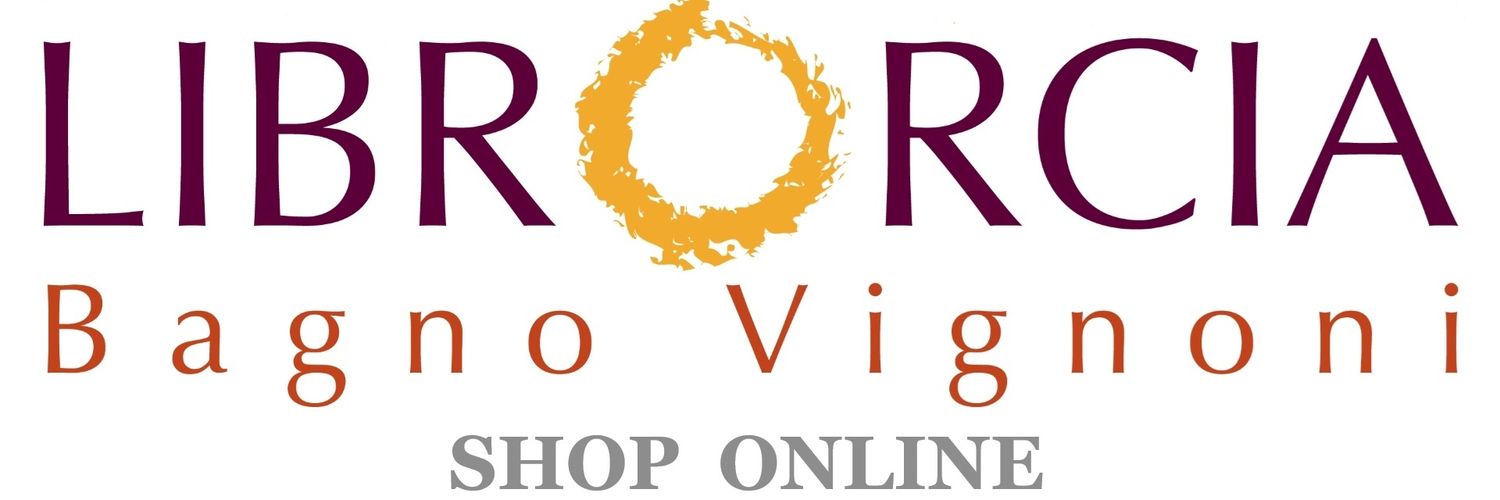 Librorcia banner