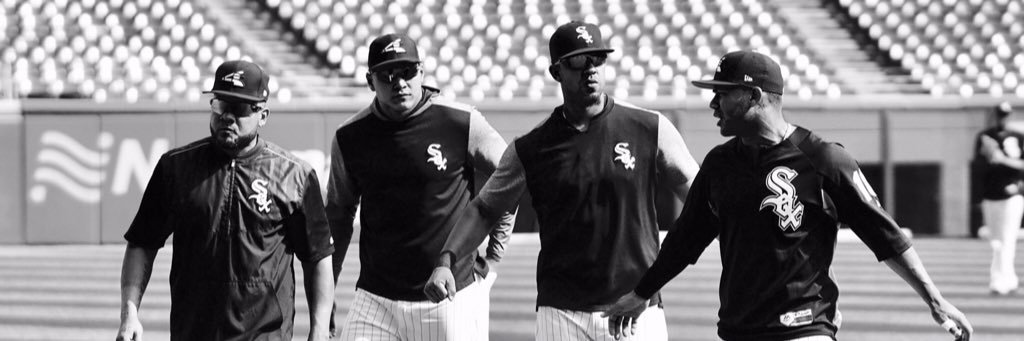 847Sports's profile banner image