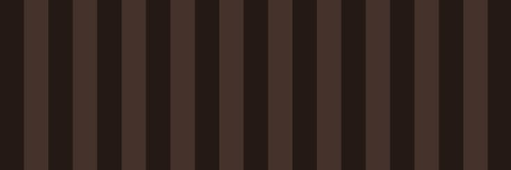 𝐽.𝑁𝑜𝑣𝑎 ‎ꫂ᭪݁ banner