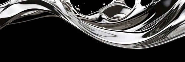 V0LCUM's profile banner image