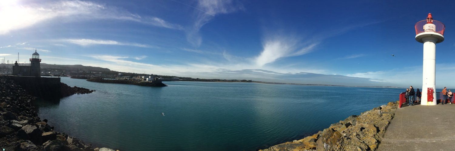 Christina Sanchez banner