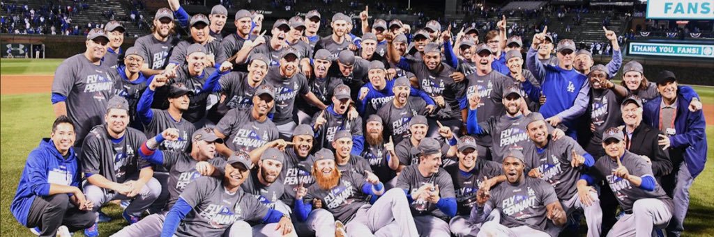 DavidGoss16's profile banner image