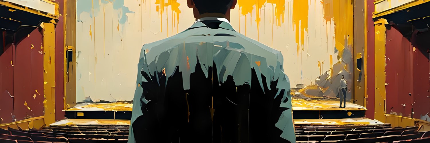 ORLANDO EASTWOOD - イーストウッド オーランド banner