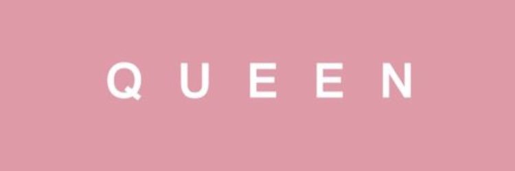 nyapretty_'s profile banner image