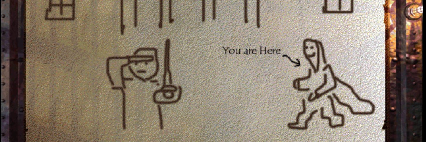 MASTERTHlEF's profile banner image