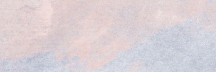 Riyof's profile banner image