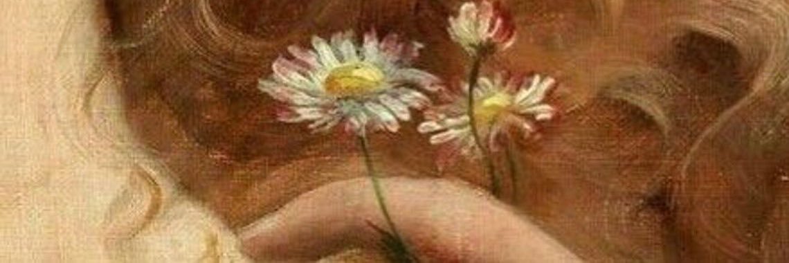 Nlaa410's profile banner image