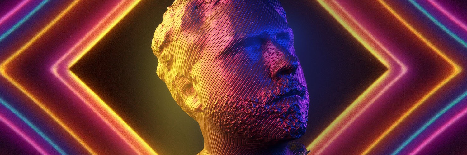 Dimitris Katsafouros banner