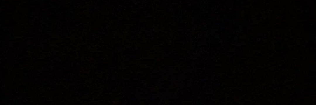Kay_bay25's profile banner image