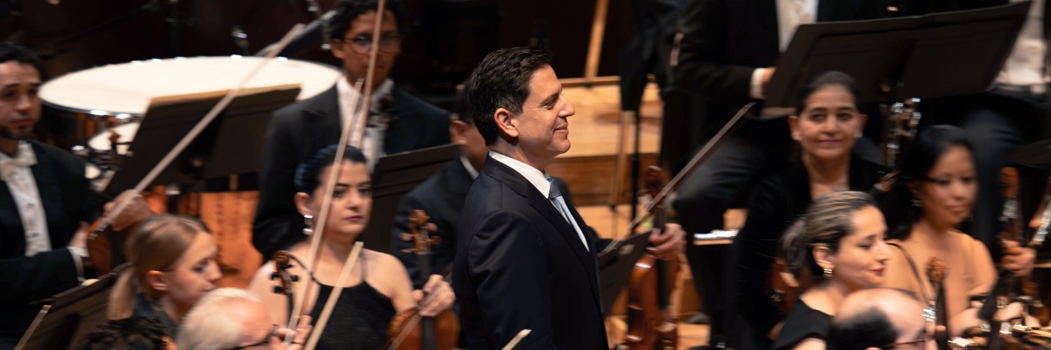 antoniocomposer's profile banner image