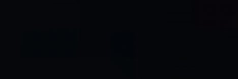 73_b's profile banner image
