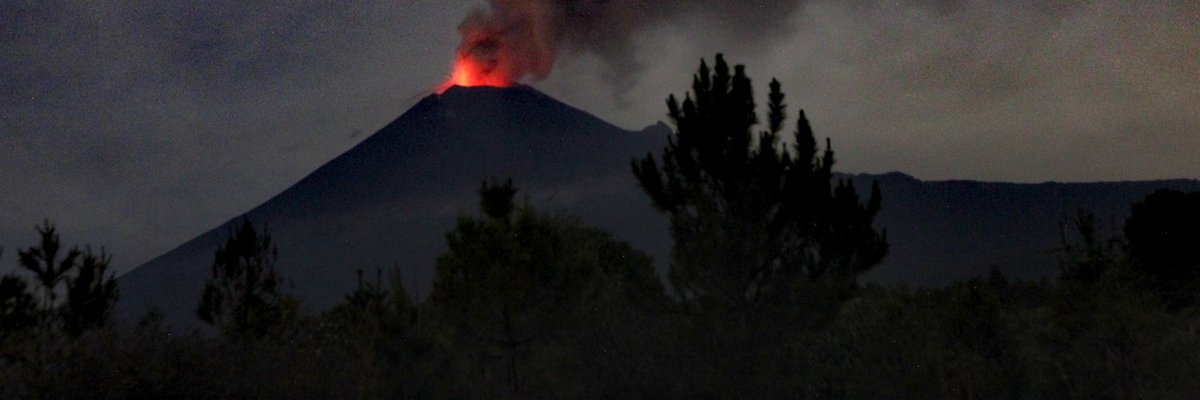 velazquezcdieg5's profile banner image