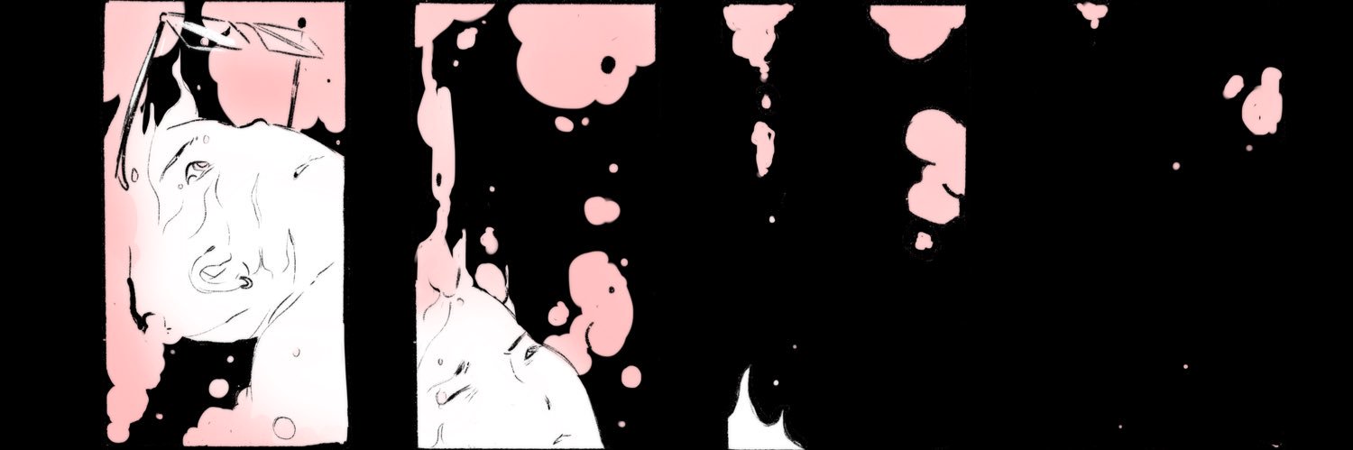 vanessa kwan 🍉's banner