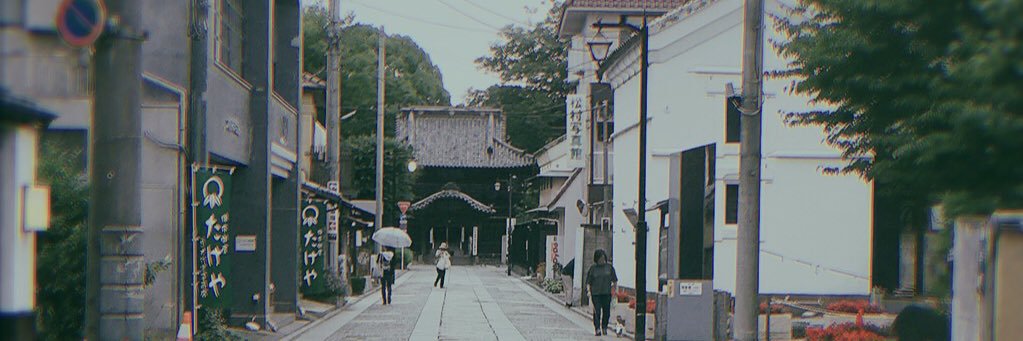 s3y1k4's profile banner image