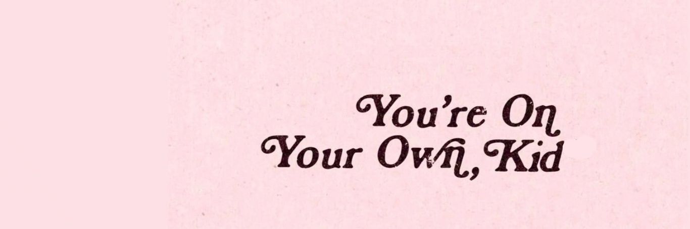 rebeca ❤️‍🔥 banner