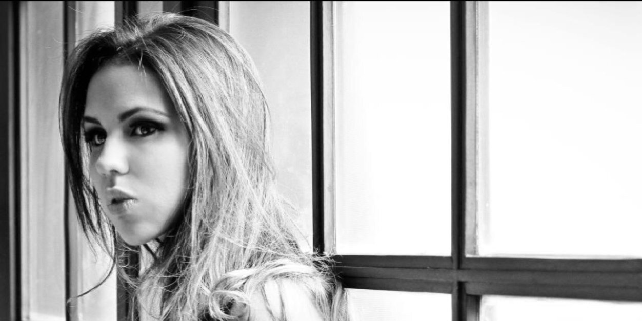 MaIngridGasser's profile banner image