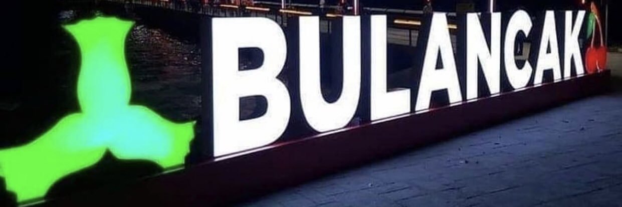 Ali Kemal Öztürk banner