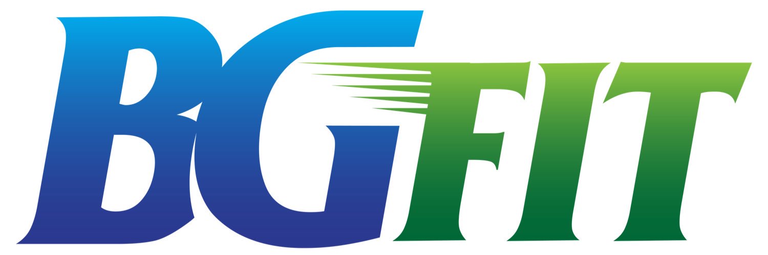 Barb Grandison banner