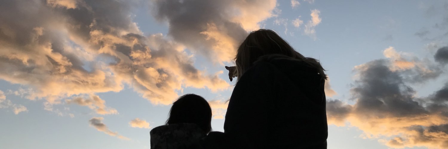 AlSpAmMm's profile banner image