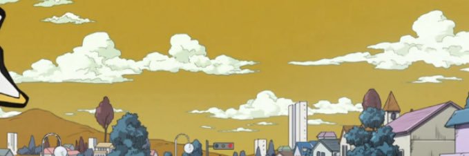 sopapiilla's profile banner image