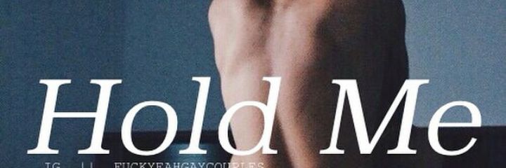 c9v331's profile banner image