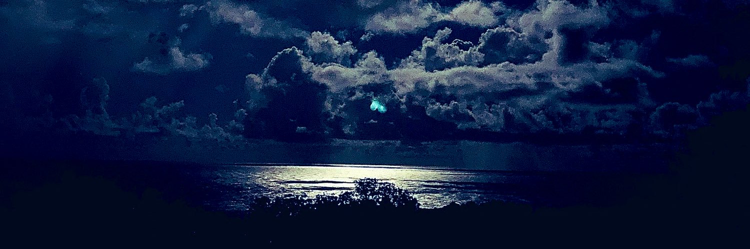 drewds__'s profile banner image