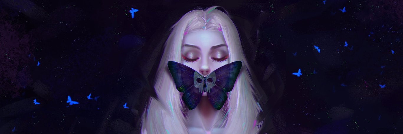 Inny_cruz's profile banner image