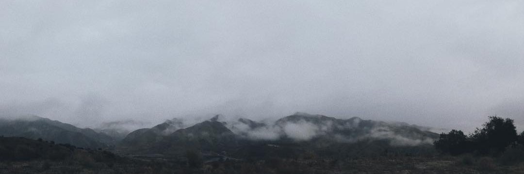Tone_Montgomery's profile banner image